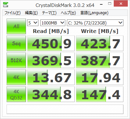 CrystalDiskMark_SSD