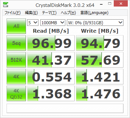 CrystalDiskMark_USBHDD