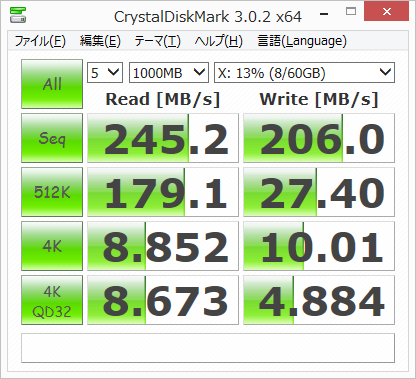 CrystalDiskMark_USBMEM